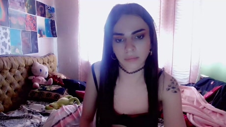 annabelleisdead  31-12-2021